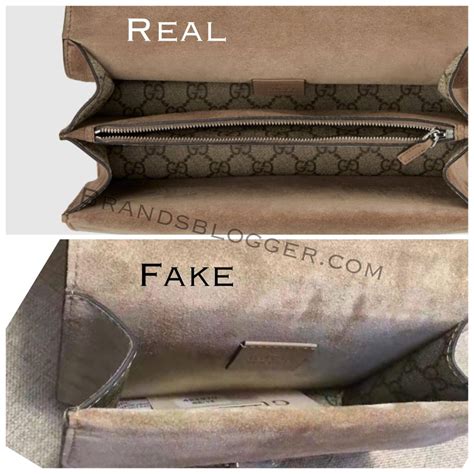 fake rapper gucci bags|inside a real gucci bag.